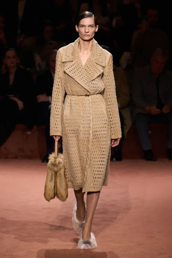 00043-fendi-fall-2025-ready-to-wear-credit-gorunway