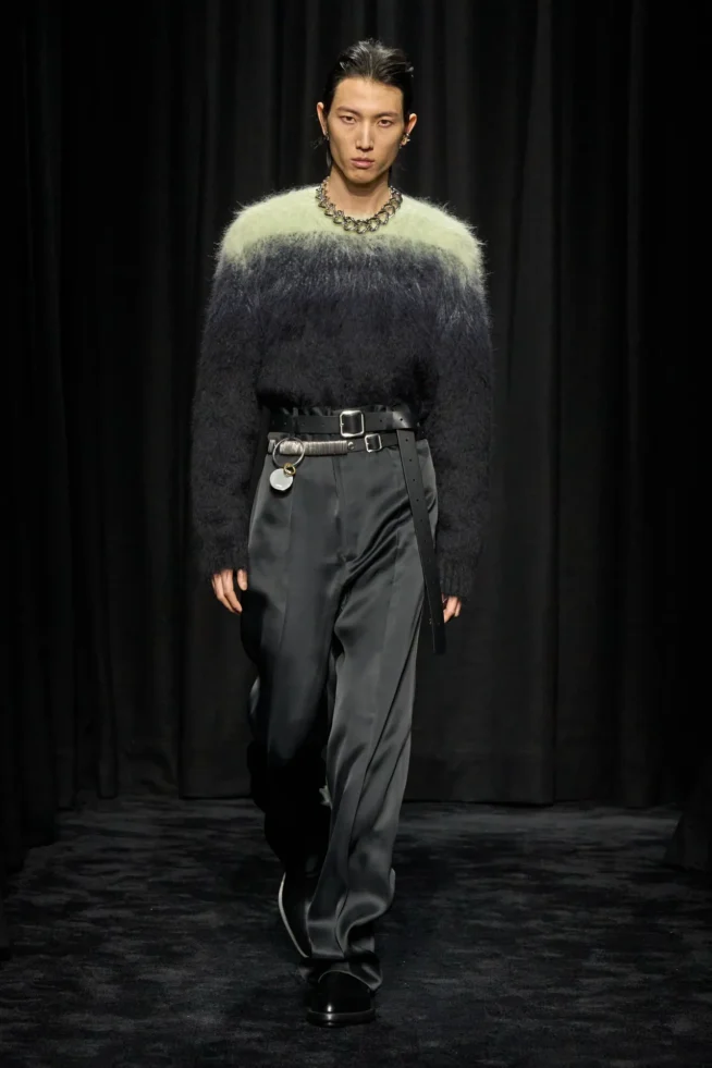 00043-jil-sander-fall-2025-ready-to-wear-credit-brand