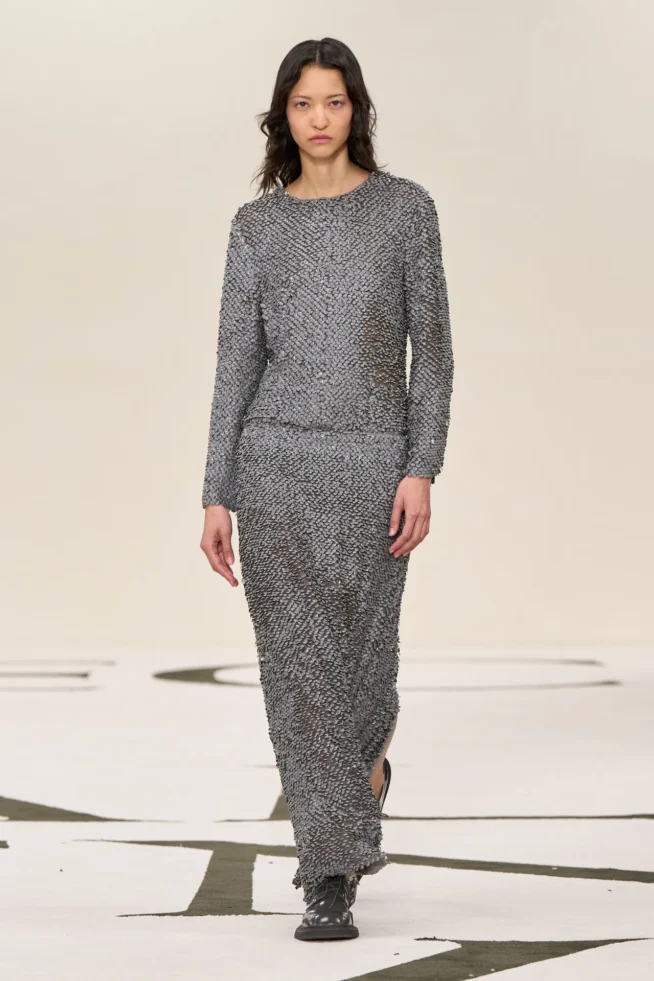 00044-calvin-klein-collection-fall-2025-ready-to-wear-credit-brand