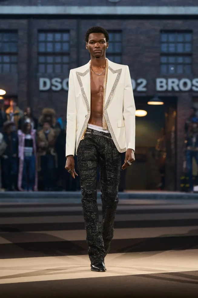 00044-dsquared2-fall-2025-ready-to-wear-credit-gorunway