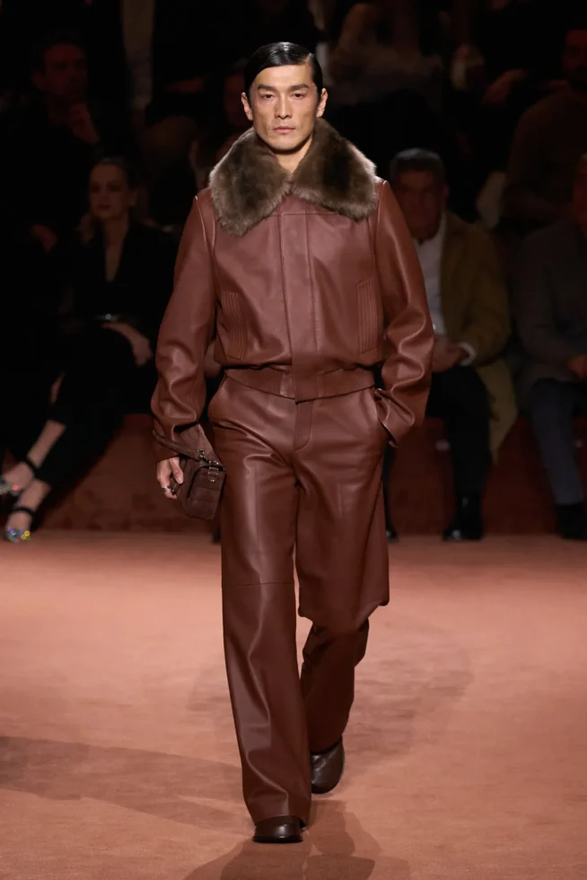 00044-fendi-fall-2025-ready-to-wear-credit-gorunway