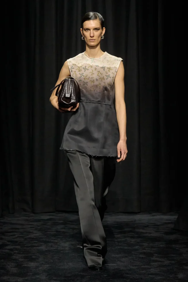 00044-jil-sander-fall-2025-ready-to-wear-credit-brand