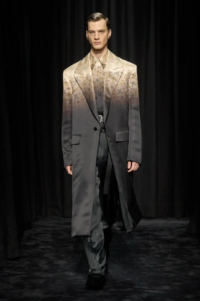 00045-jil-sander-fall-2025-ready-to-wear-credit-brand