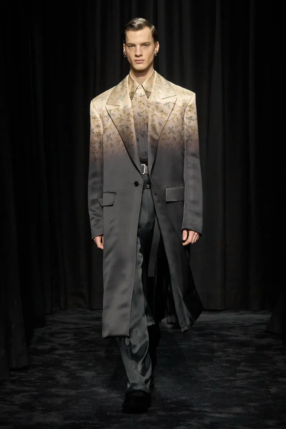 00045-jil-sander-fall-2025-ready-to-wear-credit-brand