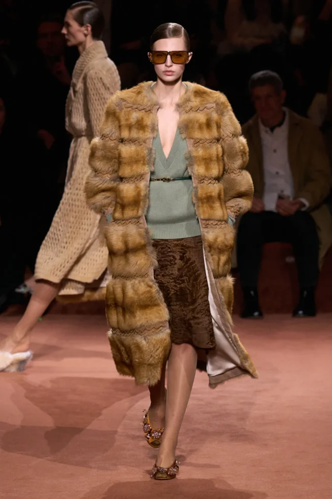 00046-fendi-fall-2025-ready-to-wear-credit-gorunway