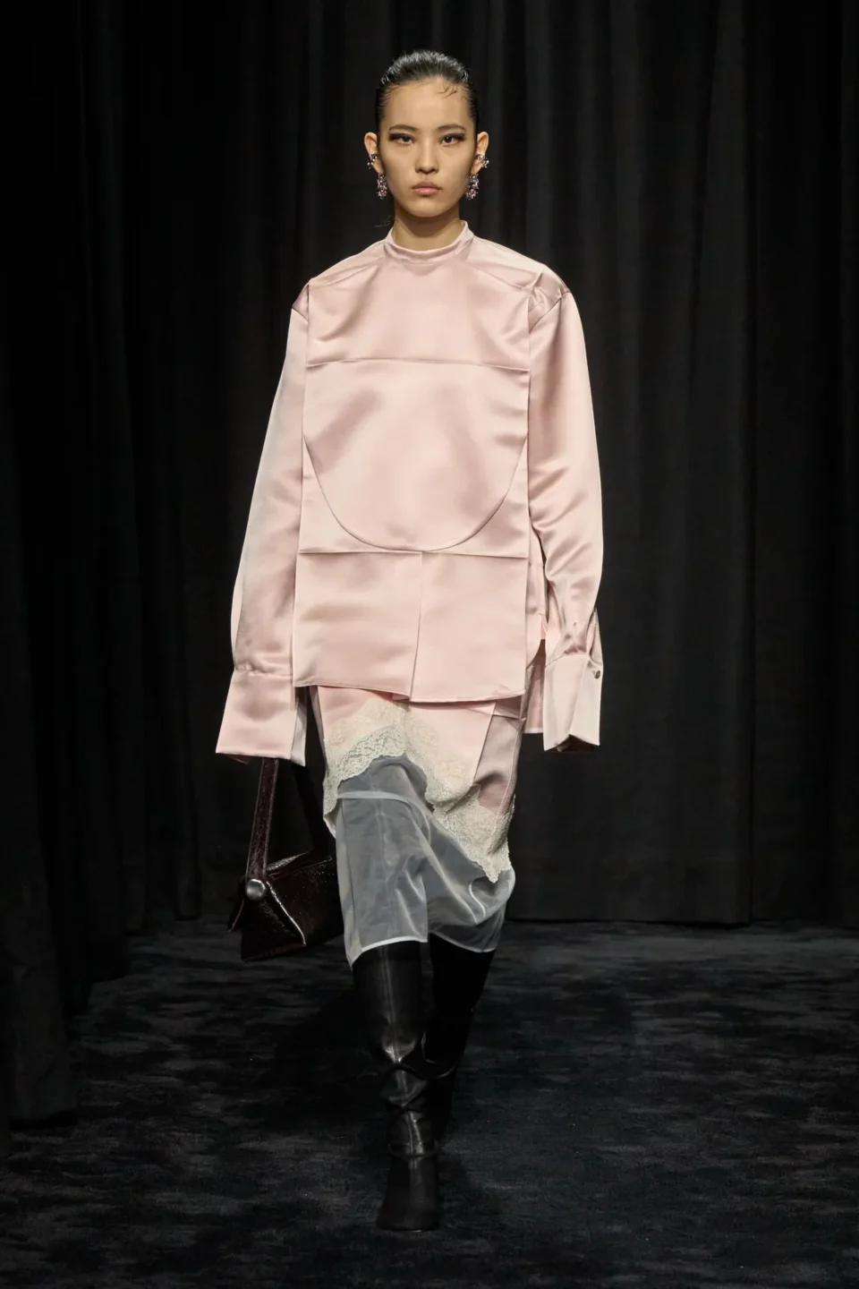 00046-jil-sander-fall-2025-ready-to-wear-credit-brand