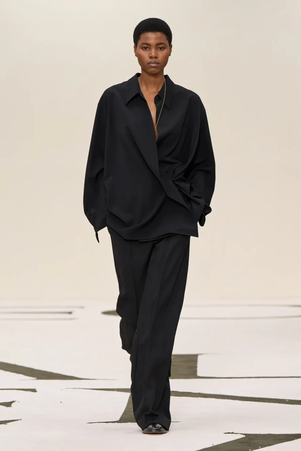 00047-calvin-klein-collection-fall-2025-ready-to-wear-credit-brand