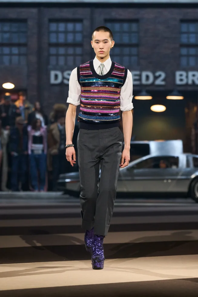 00047-dsquared2-fall-2025-ready-to-wear-credit-gorunway