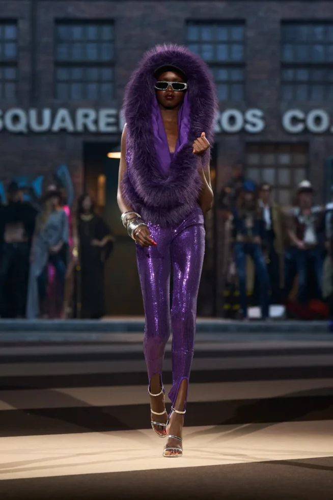 00048-dsquared2-fall-2025-ready-to-wear-credit-gorunway