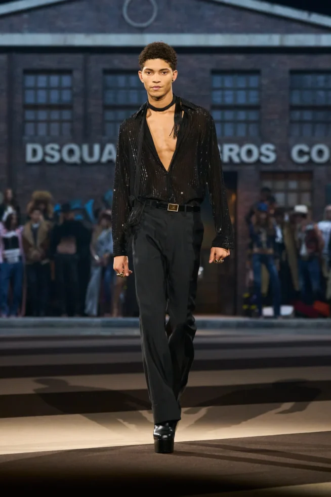 00049-dsquared2-fall-2025-ready-to-wear-credit-gorunway