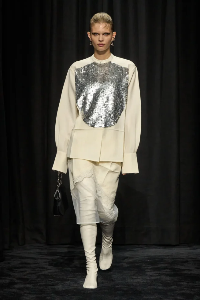 00049-jil-sander-fall-2025-ready-to-wear-credit-brand
