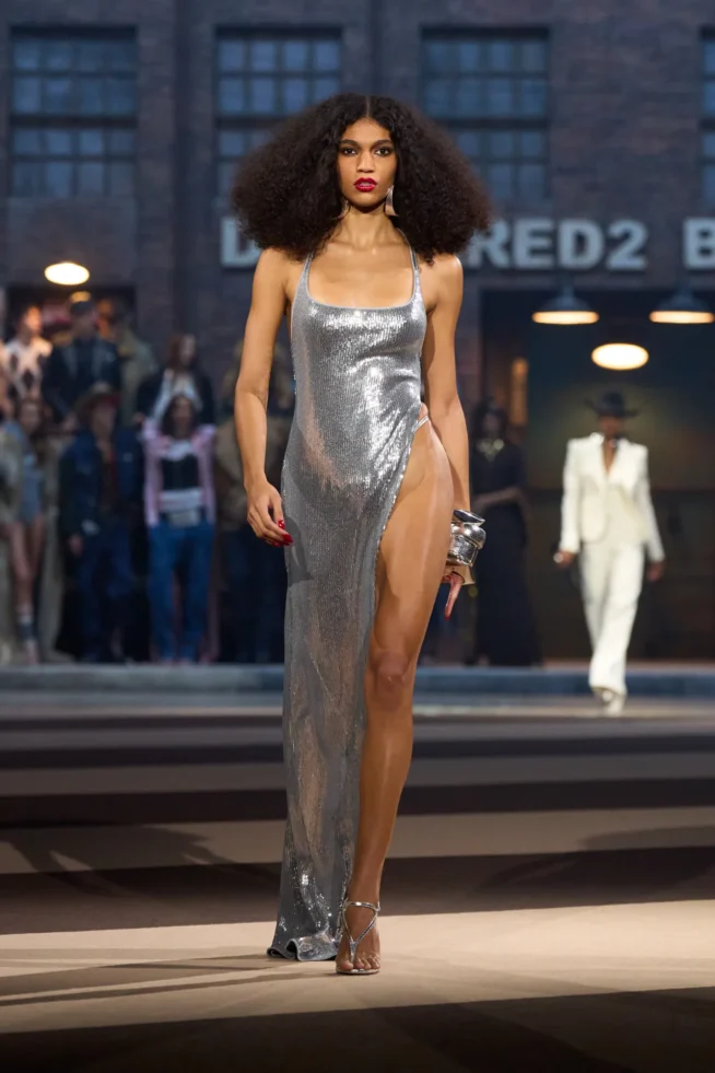 00050-dsquared2-fall-2025-ready-to-wear-credit-gorunway