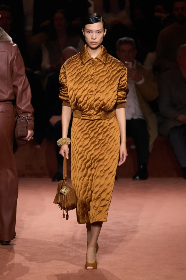 00050-fendi-fall-2025-ready-to-wear-credit-gorunway