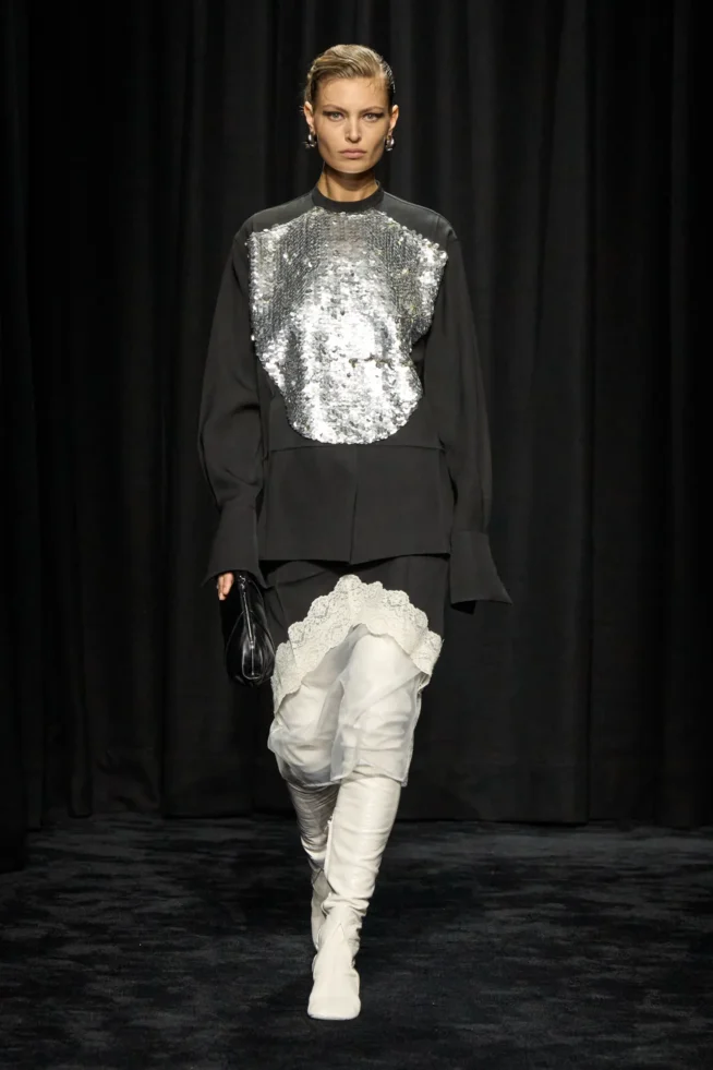 00050-jil-sander-fall-2025-ready-to-wear-credit-brand