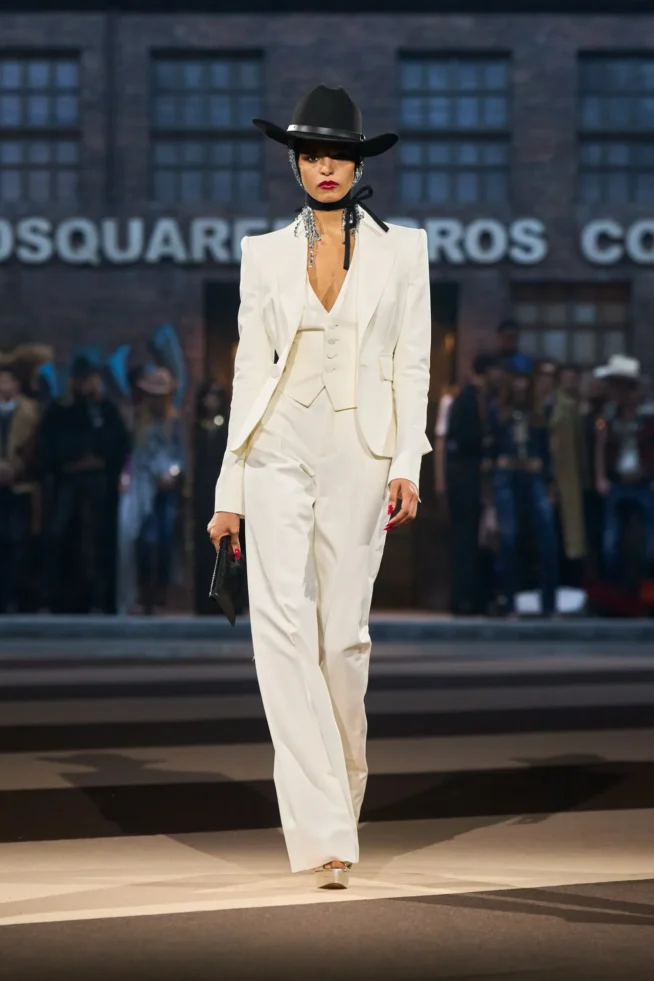 00051-dsquared2-fall-2025-ready-to-wear-credit-gorunway