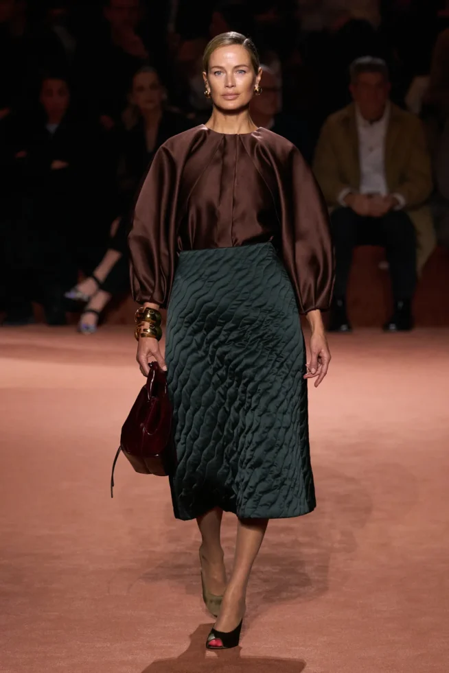 00051-fendi-fall-2025-ready-to-wear-credit-gorunway