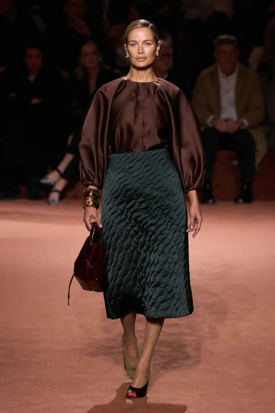 00051-fendi-fall-2025-ready-to-wear-credit-gorunway
