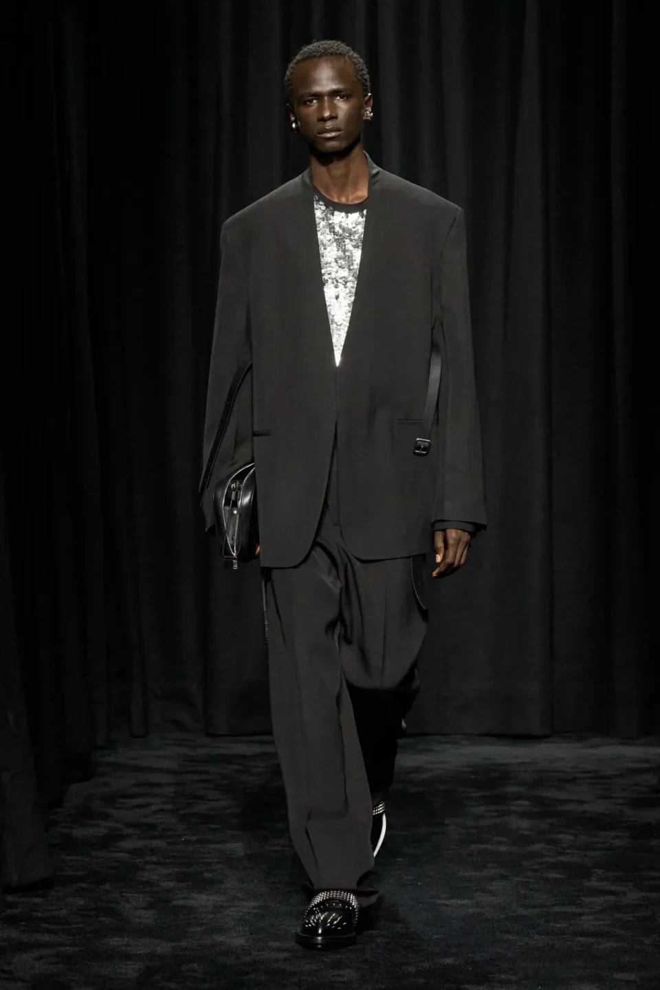 00051-jil-sander-fall-2025-ready-to-wear-credit-brand