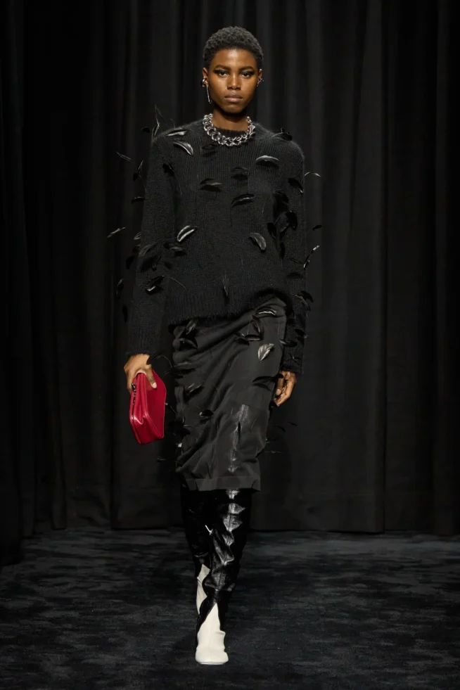 00052-jil-sander-fall-2025-ready-to-wear-credit-brand