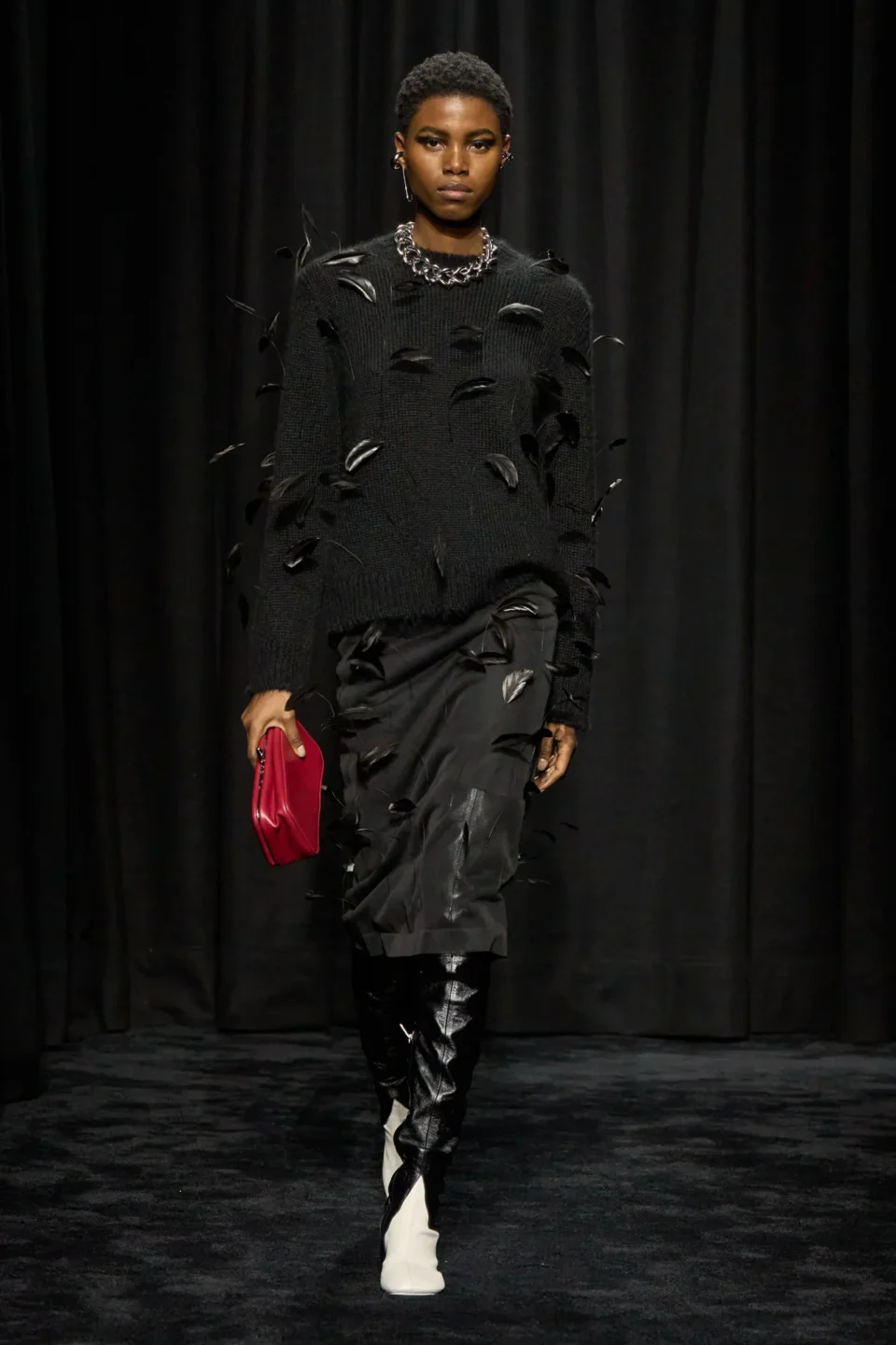 00052-jil-sander-fall-2025-ready-to-wear-credit-brand