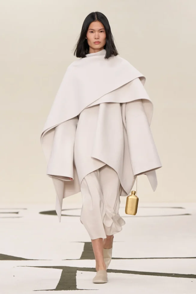 00053-calvin-klein-collection-fall-2025-ready-to-wear-credit-brand