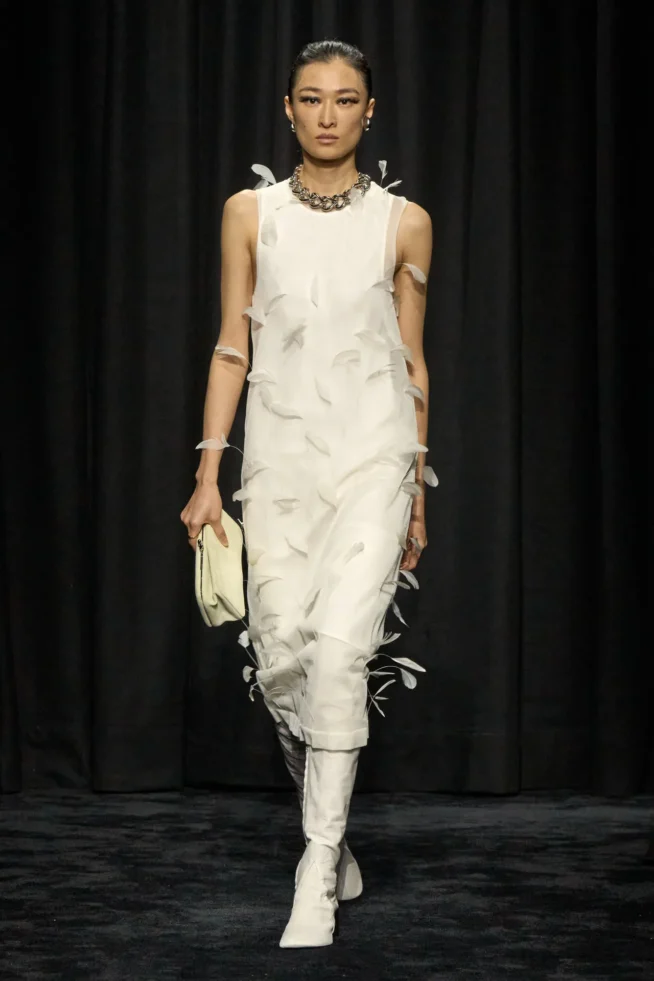 00053-jil-sander-fall-2025-ready-to-wear-credit-brand