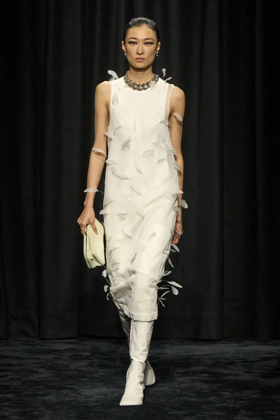 00053-jil-sander-fall-2025-ready-to-wear-credit-brand