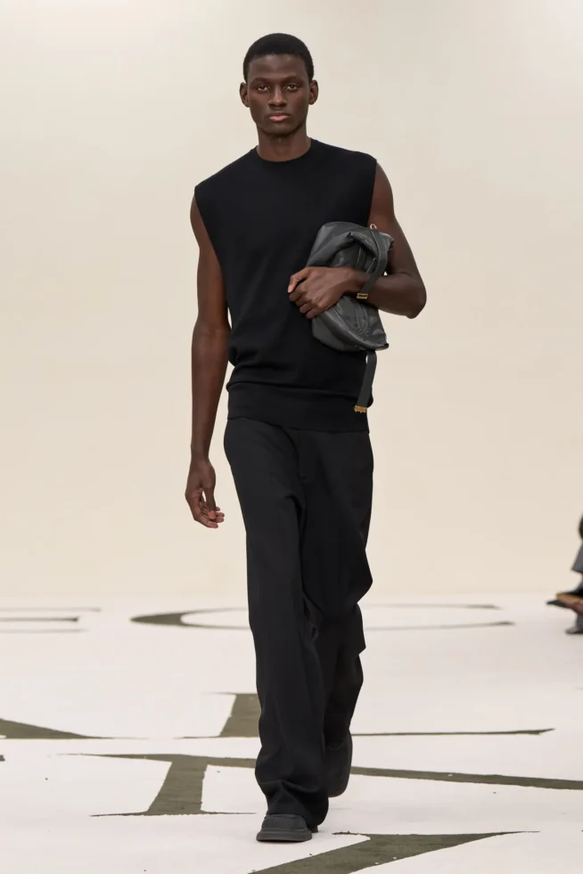 00054-calvin-klein-collection-fall-2025-ready-to-wear-credit-brand