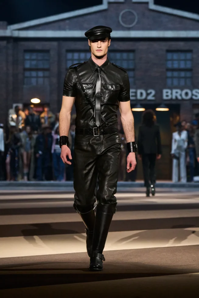 00054-dsquared2-fall-2025-ready-to-wear-credit-gorunway