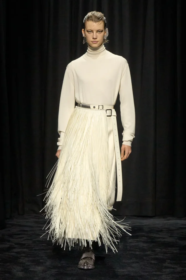 00054-jil-sander-fall-2025-ready-to-wear-credit-brand