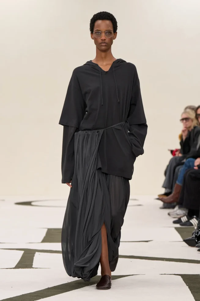 00055-calvin-klein-collection-fall-2025-ready-to-wear-credit-brand