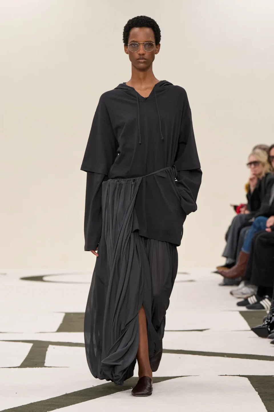 00055-calvin-klein-collection-fall-2025-ready-to-wear-credit-brand