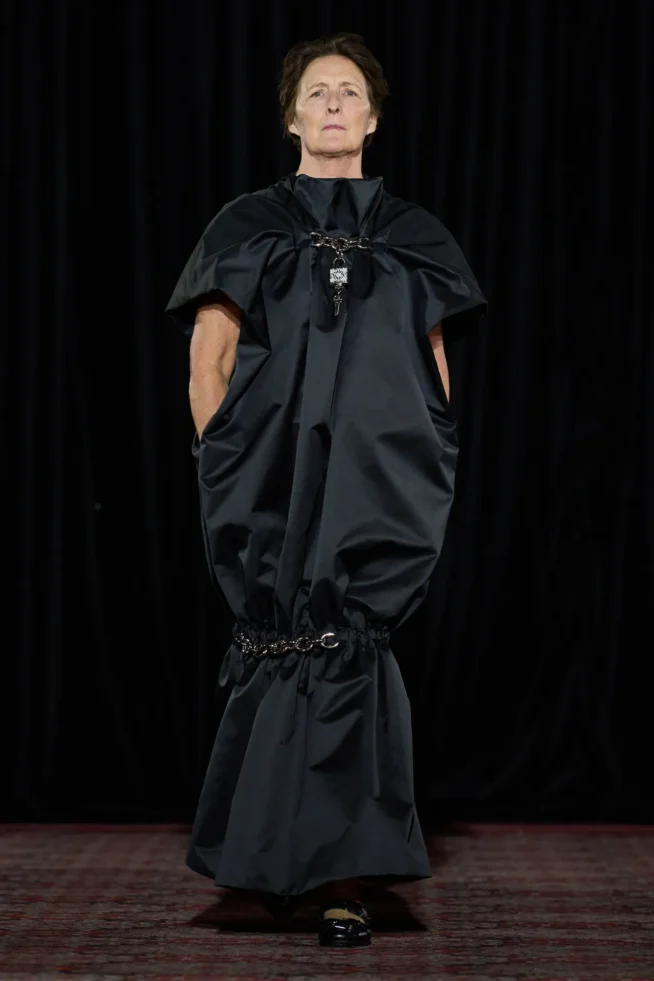 00055-simone-rocha-fall-2025-ready-to-wear-credit-gorunway