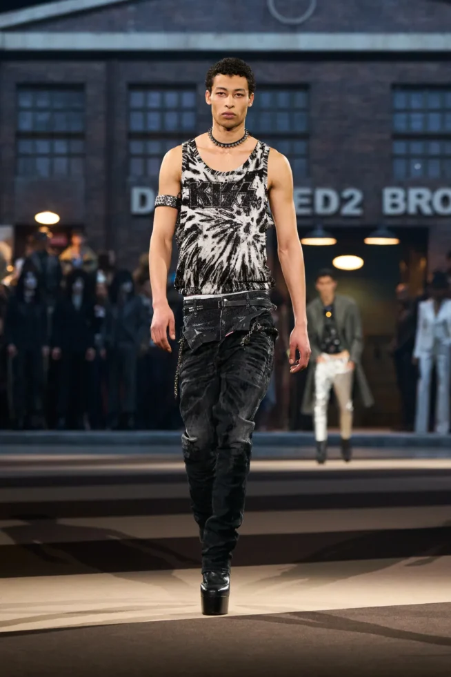 00056-dsquared2-fall-2025-ready-to-wear-credit-gorunway