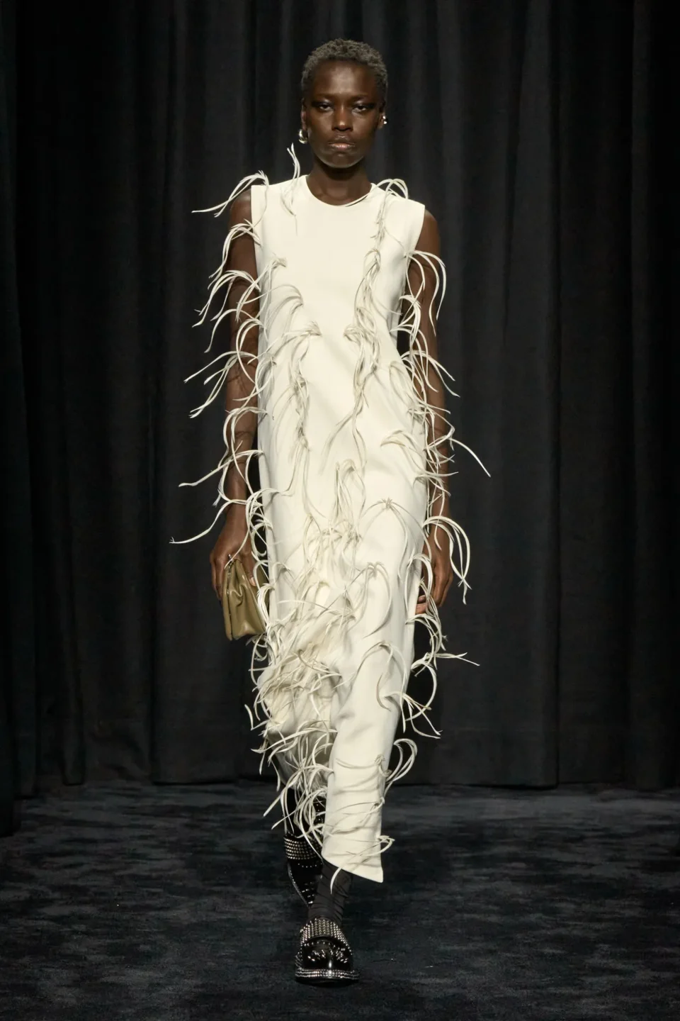 00056-jil-sander-fall-2025-ready-to-wear-credit-brand