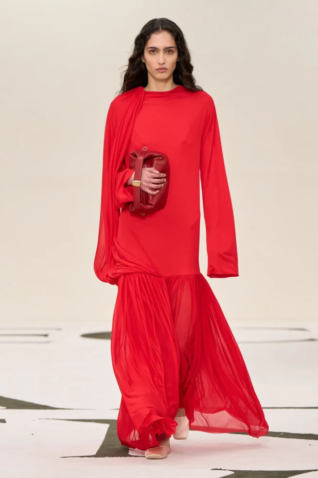 00057-calvin-klein-collection-fall-2025-ready-to-wear-credit-brand