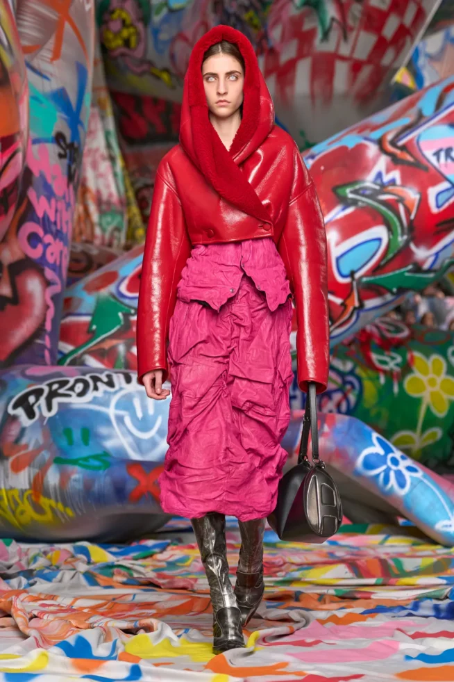00057-diesel-fall-2025-ready-to-wear-credit-gorunway
