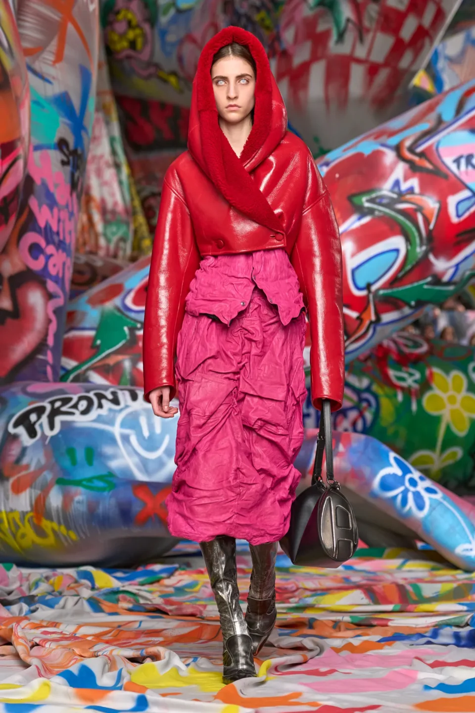 00057-diesel-fall-2025-ready-to-wear-credit-gorunway