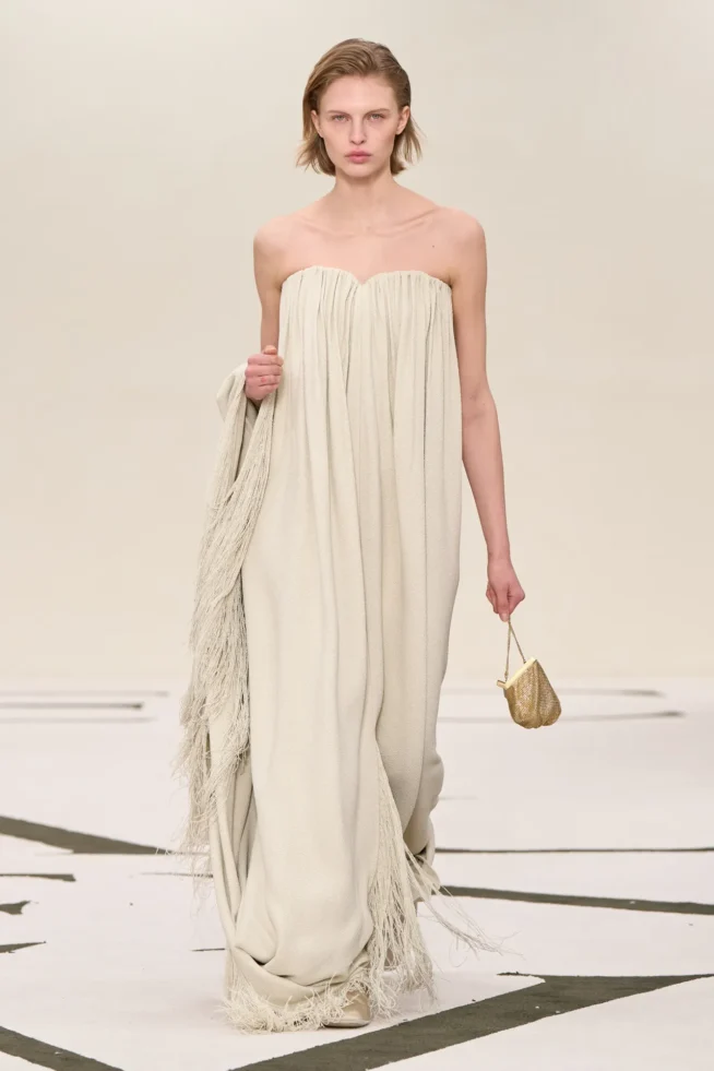 00058-calvin-klein-collection-fall-2025-ready-to-wear-credit-brand