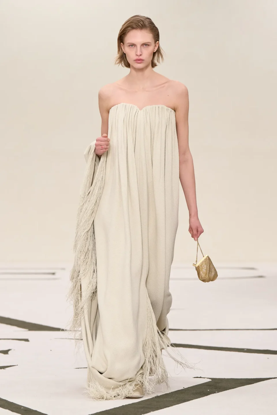 00058-calvin-klein-collection-fall-2025-ready-to-wear-credit-brand