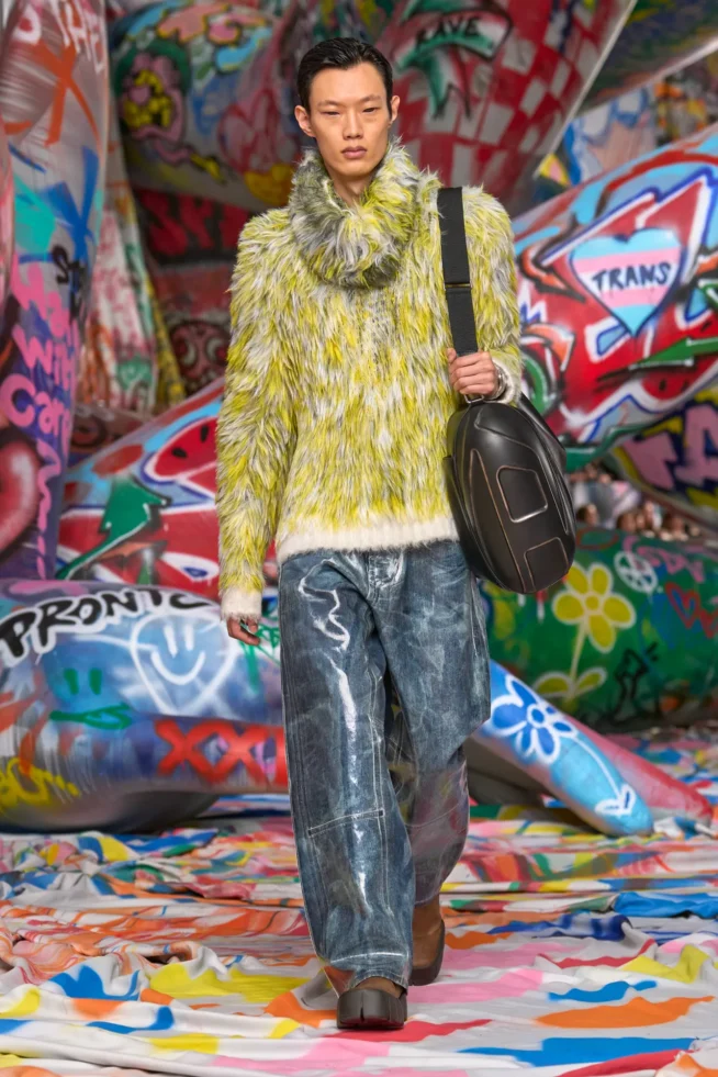 00058-diesel-fall-2025-ready-to-wear-credit-gorunway