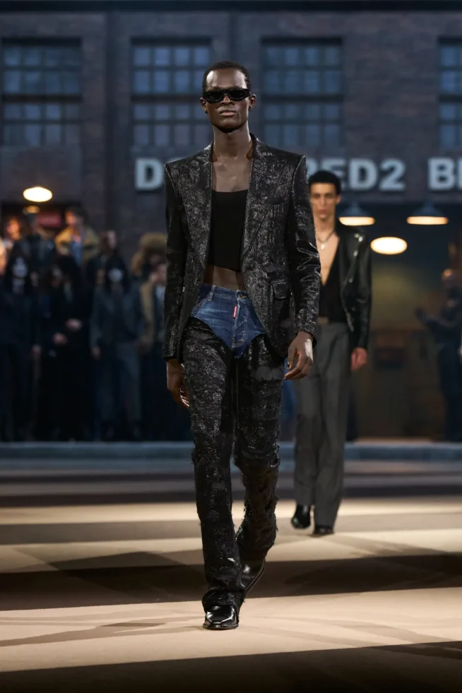 00058-dsquared2-fall-2025-ready-to-wear-credit-gorunway