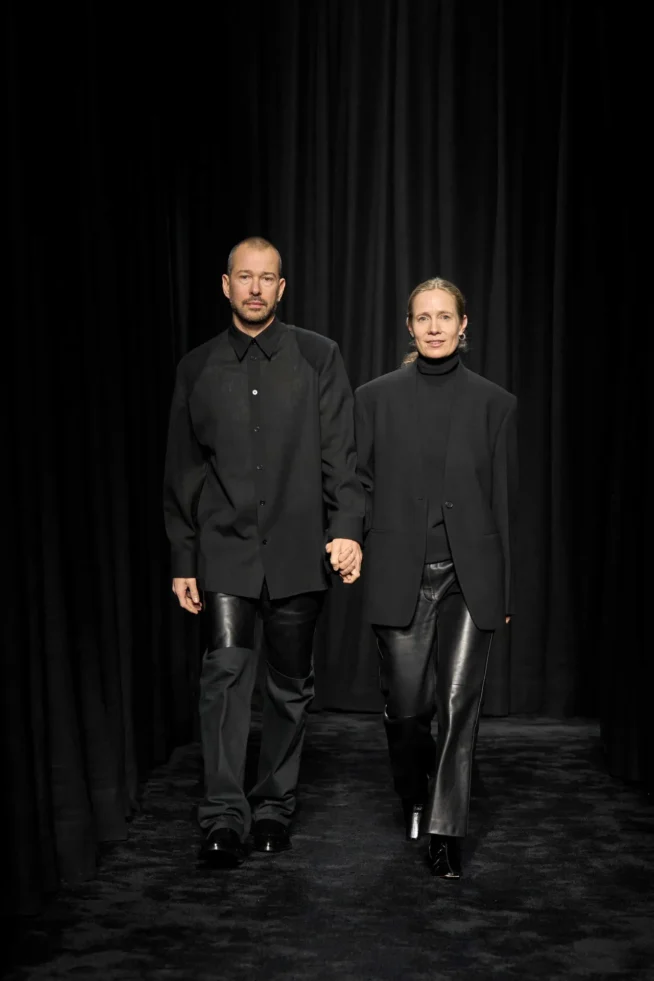 00058-jil-sander-fall-2025-ready-to-wear-credit-brand