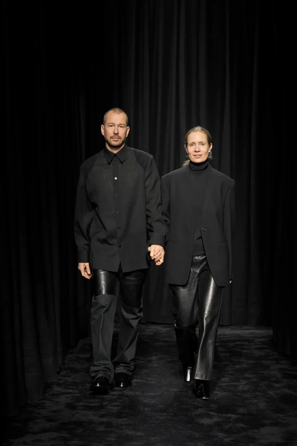 00058-jil-sander-fall-2025-ready-to-wear-credit-brand