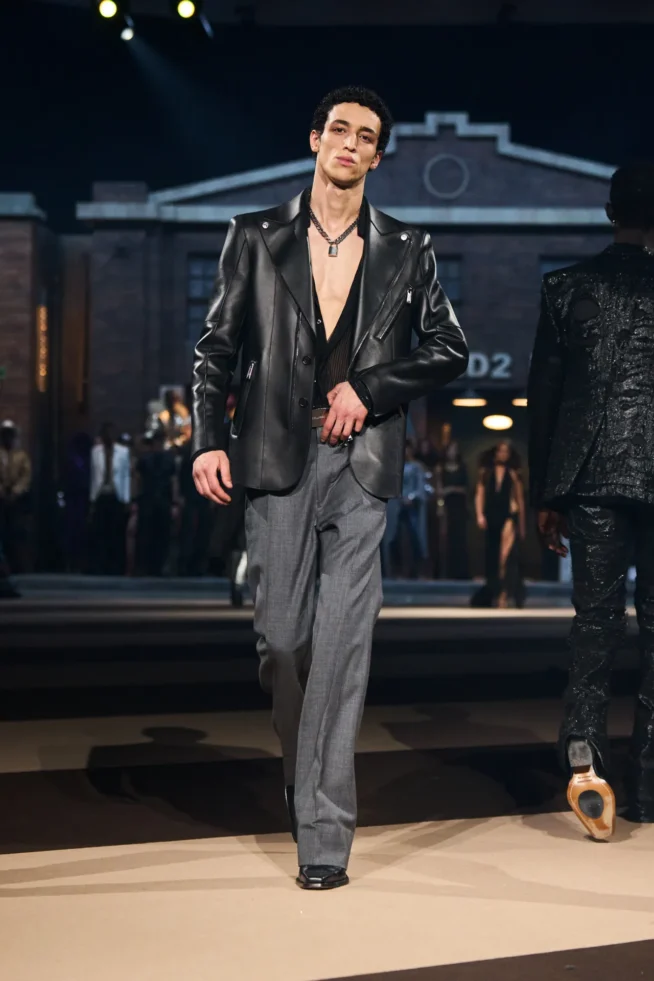 00059-dsquared2-fall-2025-ready-to-wear-credit-gorunway
