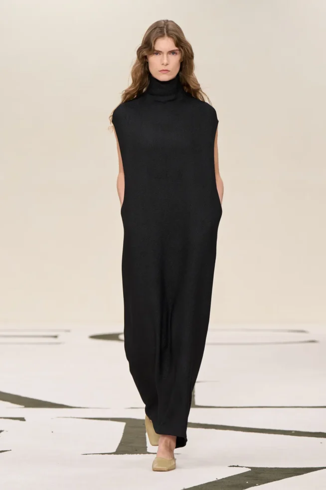00060-calvin-klein-collection-fall-2025-ready-to-wear-credit-brand