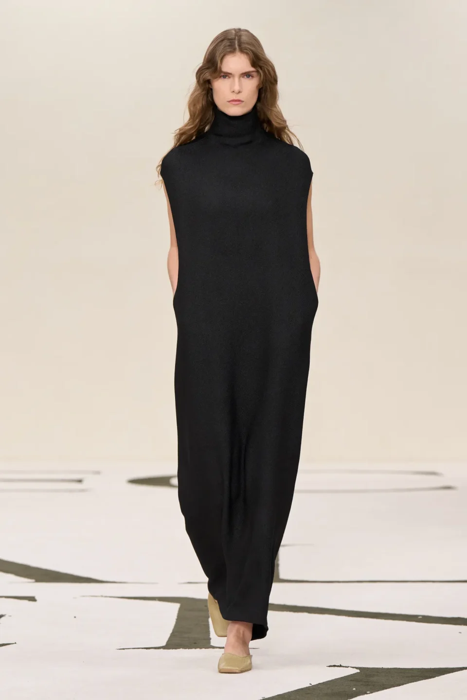 00060-calvin-klein-collection-fall-2025-ready-to-wear-credit-brand