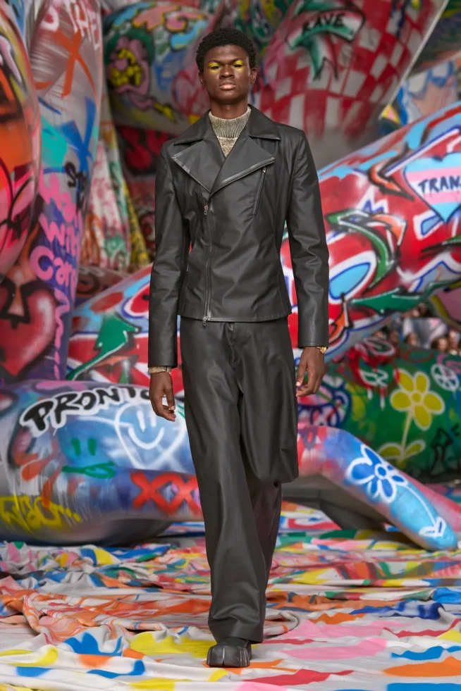 00060-diesel-fall-2025-ready-to-wear-credit-gorunway