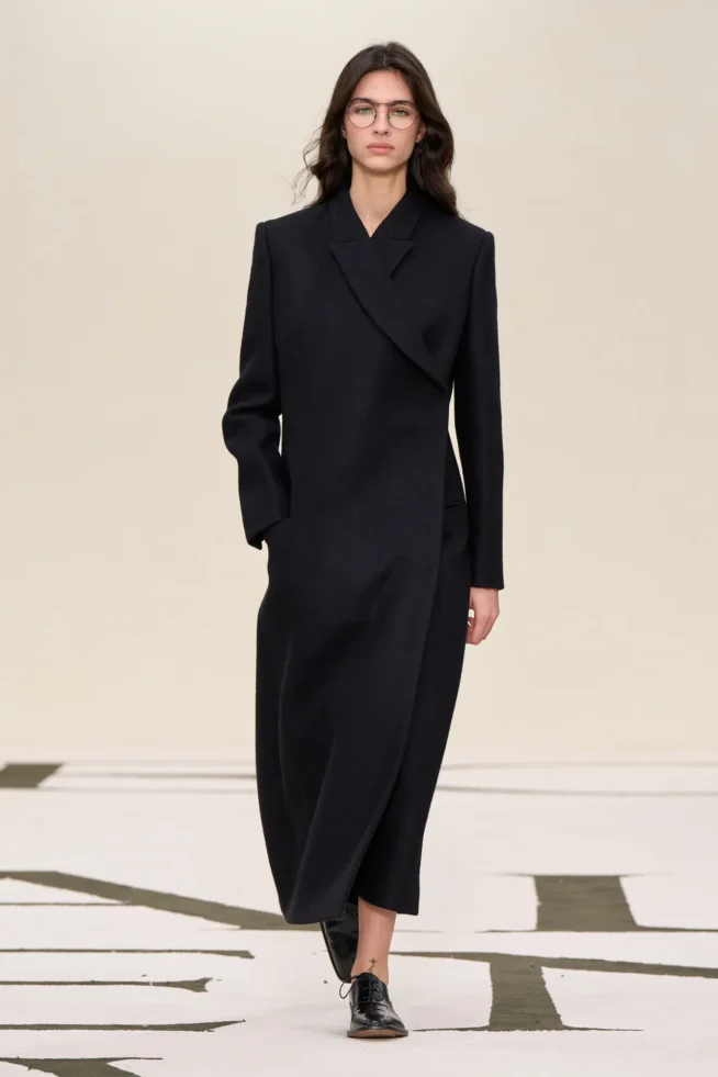 00063-calvin-klein-collection-fall-2025-ready-to-wear-credit-brand