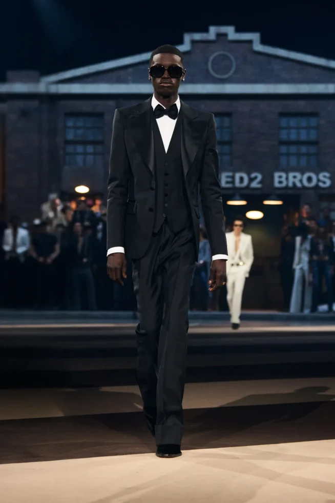 00063-dsquared2-fall-2025-ready-to-wear-credit-gorunway